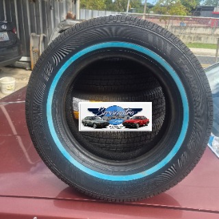 155/80r13